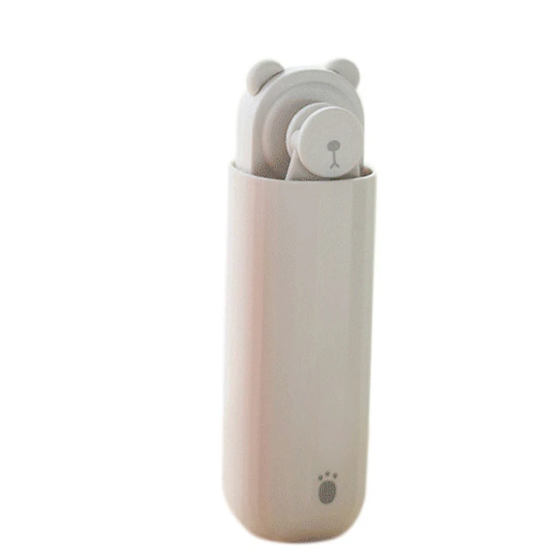 

Портативный мини-вентилятор, карманный складной мини-вентилятор с зарядкой от USB, для дома, офиса, улицы, путешествий
