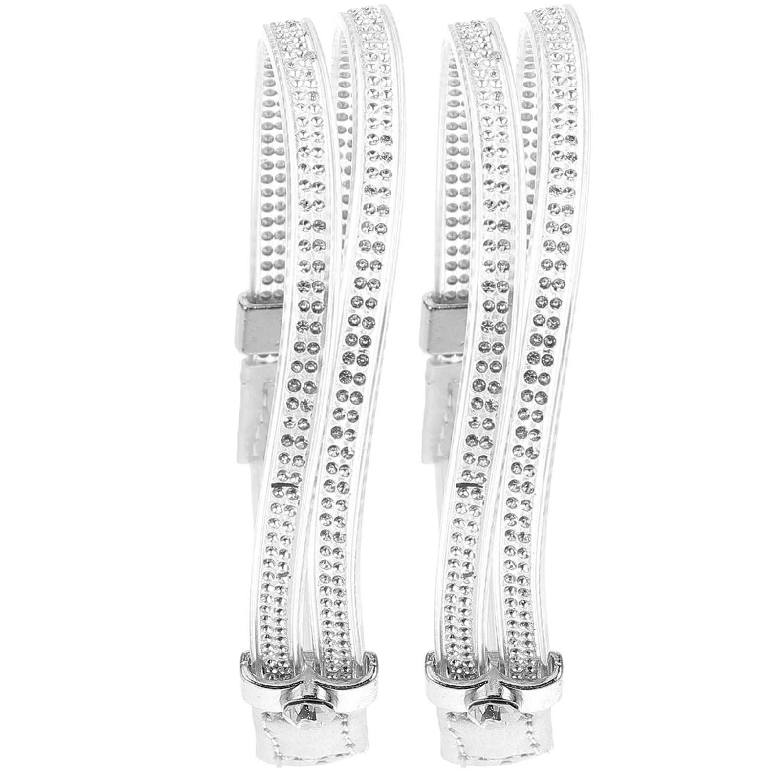 

1 пара, женские ремешки для обуви на высоком каблуке