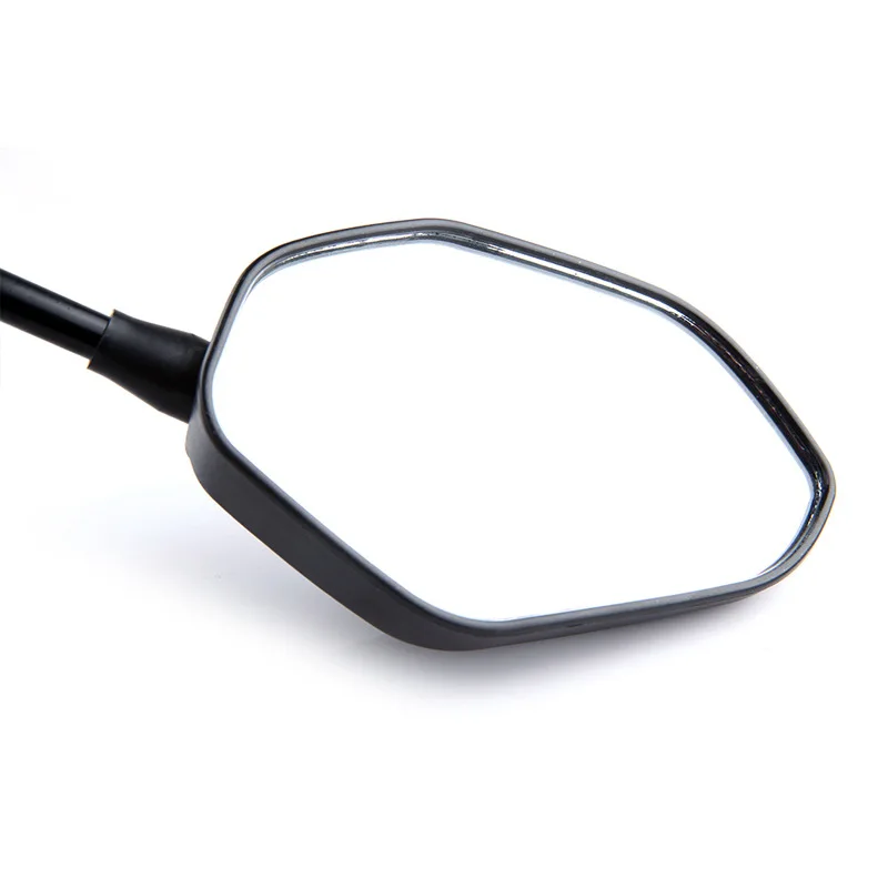 Универсальный отражатель ATV для четырехколесного автомобиля зеркало заднего