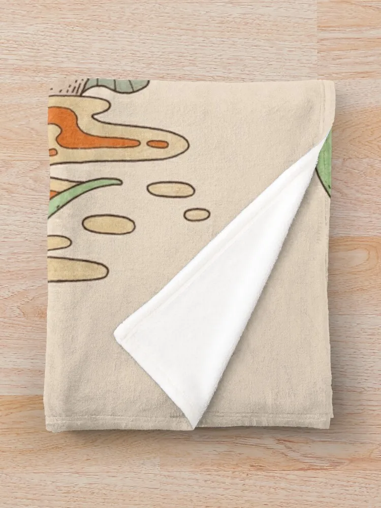 Aeon Archway: Apatosaurus Dinosaur Sci-Fi космическое искусство пледы спальный мешок плюшевые