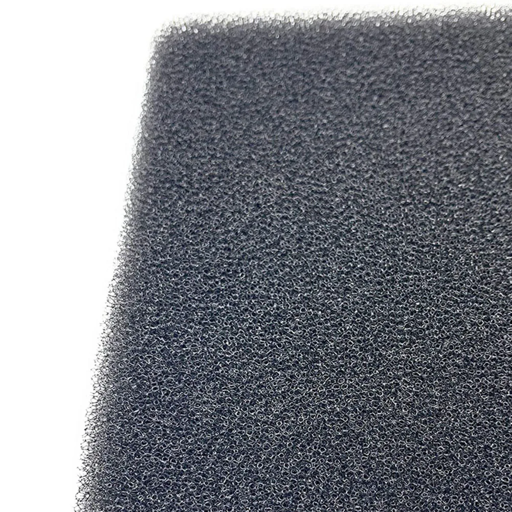 

2PCS Filter For Beko For SMEG Tumble Dryer Evaporator Vacuum Cleaner Accessories 782372152 29648 Household Cleaning Tools Parts