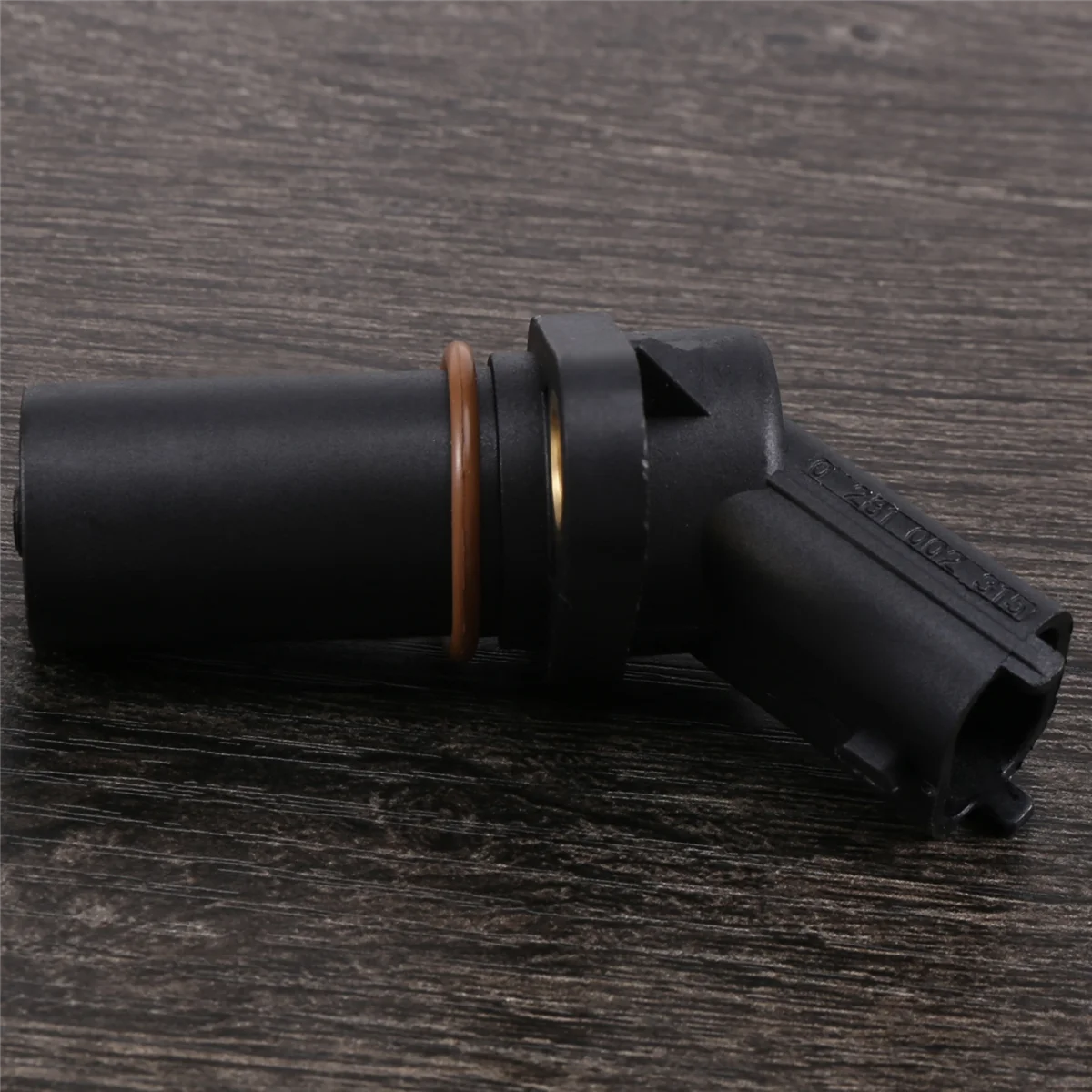 Автомобильный Датчик положения коленчатого вала для Renault Trucks Kerax Midlum Premium Volvo FH FL FM