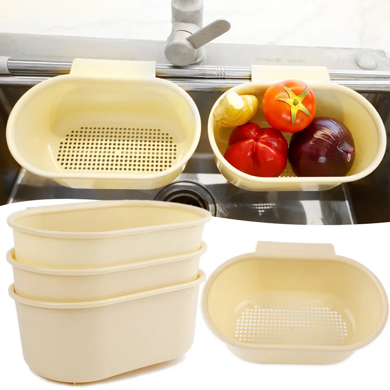 

Кухонный инструмент, кухонная Самостоятельная сливная раковина, отсечки супа, сока, разделены фильтром для мусора, раковина, корзина для хр...