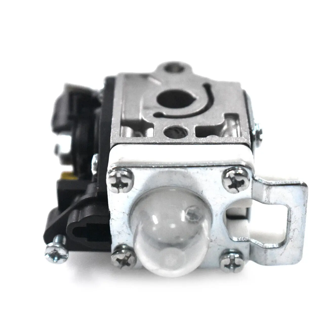 

Premium Carburetor for Echo PB 251 ES 255 Constructed from Durable Materials Simple and Convenient Installation