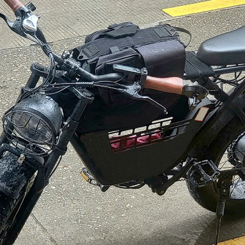 Сумка для аккумуляторной батареи 73 S1/S2/R/Z многофункциональная сумка хранения