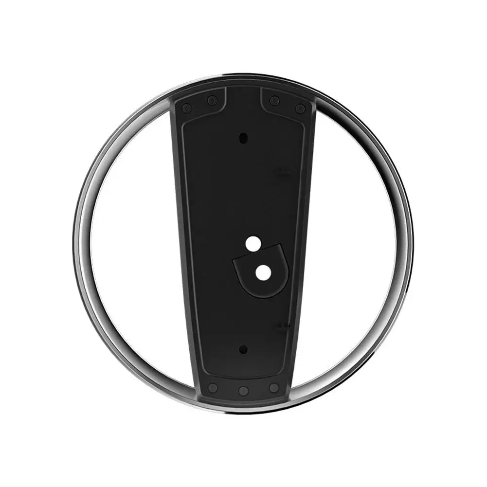 Подставка для игровой консоли Ps5 Slim вертикальная противоскользящая подставка Sony