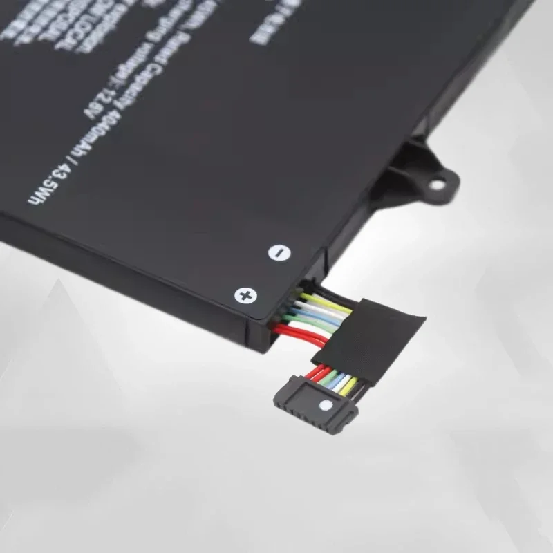 L19C3PF9 L19M3PF9 L19M3PF1 аккумулятор для ноутбука Lenovo thinkbook 14-m5 20rv 14-iil 20sl 15-m5 20rw 15-iil series 45wh