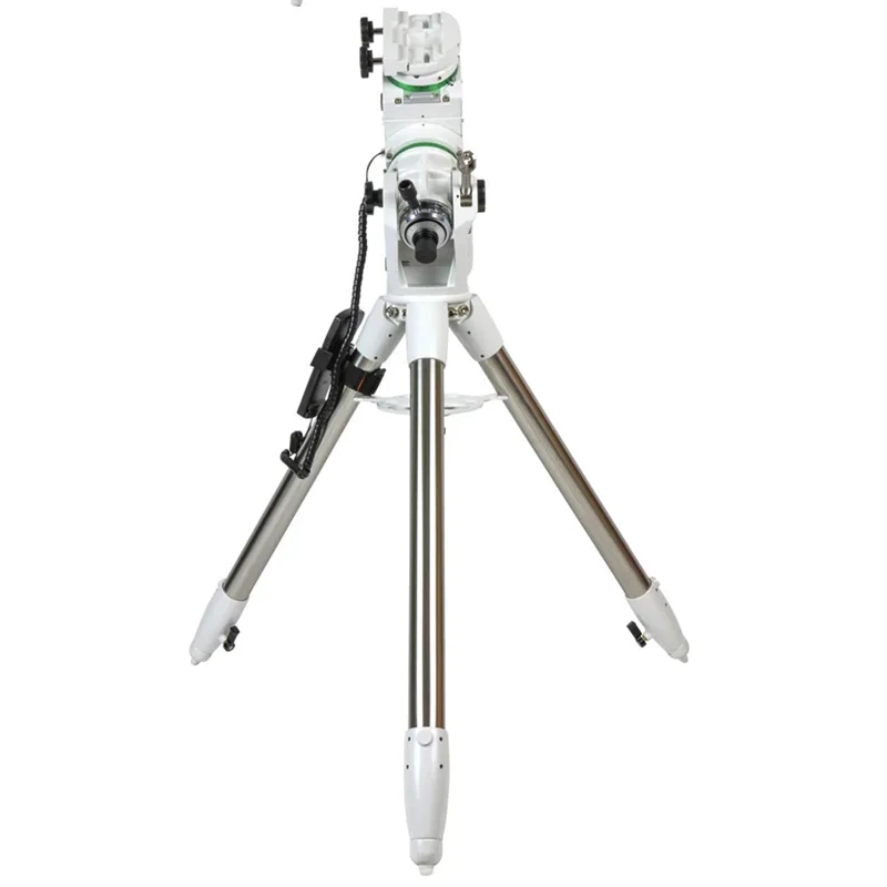 Sky-Watcher AZ-EQ6 PRO SynScan крепление для Экваториального телескопа стальной штатив GOTO