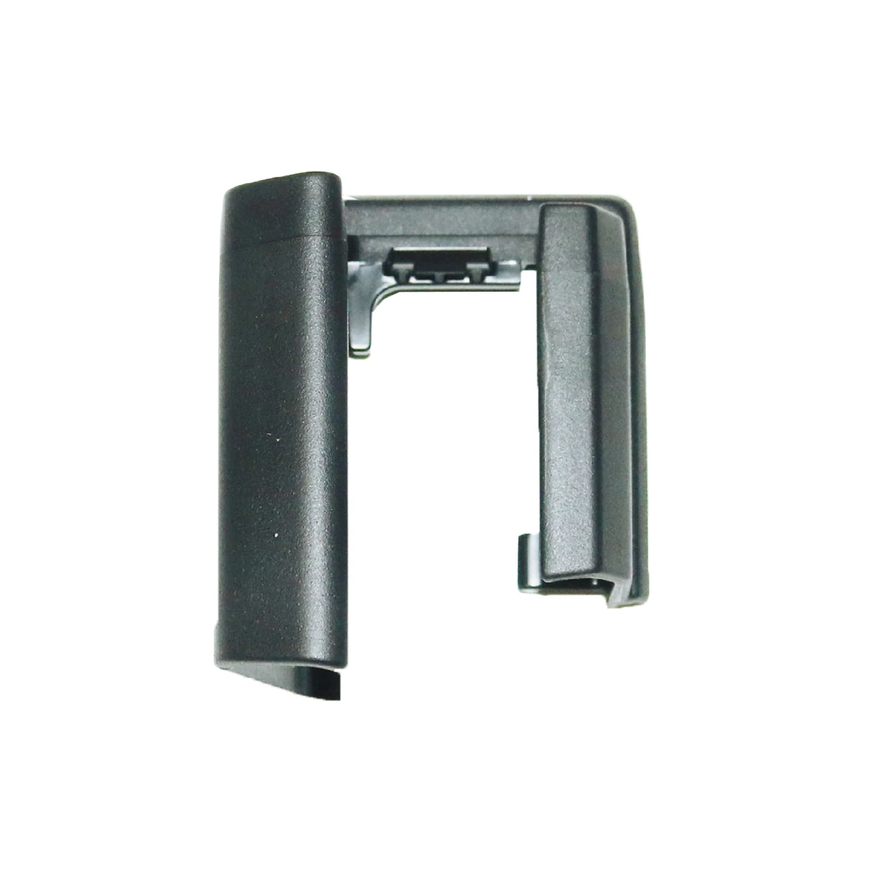 Направляющая направляющая крышки сиденья для Audi A6L A7 2019 2020 2021 2022 2023 8S0 2024 881 347