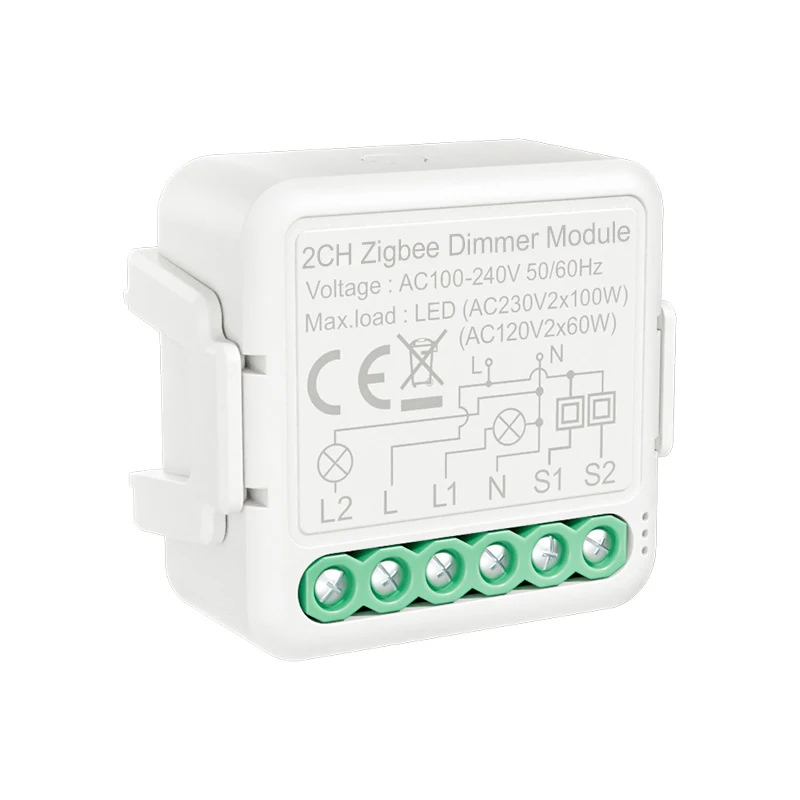 Модуль управления smart tuya. Позиционный модуль. умный выключатель-модуль elari smartnrg light module.
