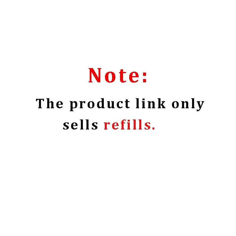 50 шт. микроблейдинг для бровей