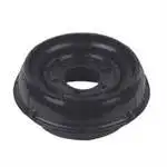 

Код магазина: 8200053795 для крепления амортизатора на CLIO KANGOO EXPRESS Teddy