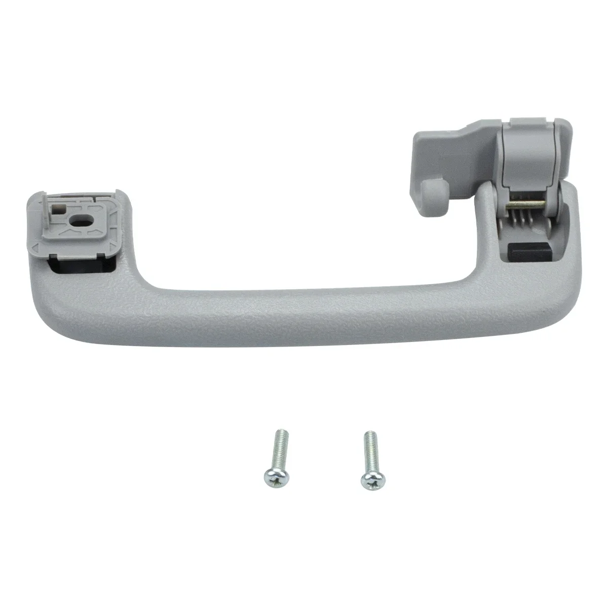 Ручка безопасности на крышу салона автомобиля потолочный подлокотник захват для