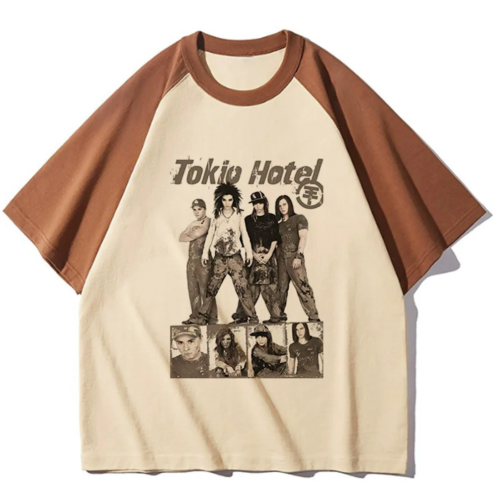 Отель Токио