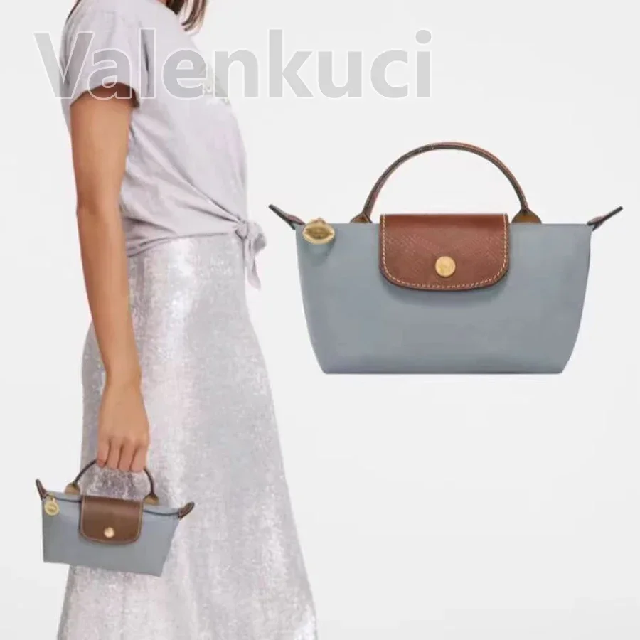 Сумки на плечо для женщин роскошные сумки дизайнерская известная модная сумка