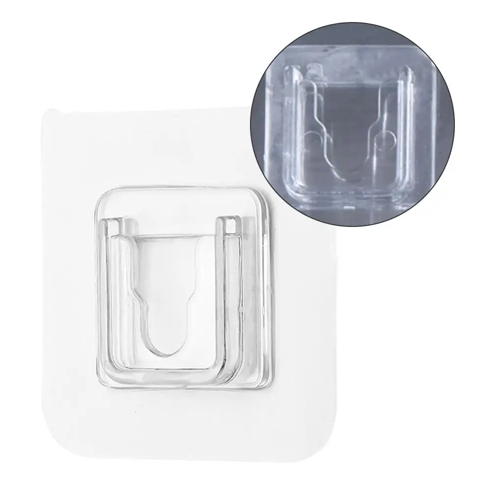 

1/2 пары, настенные крючки, 6 х6 см