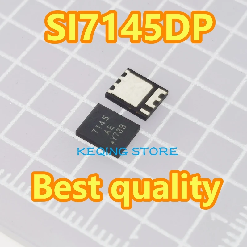 

Фотообои 1 шт./10 шт., модель SI7145DP SI7145 7145