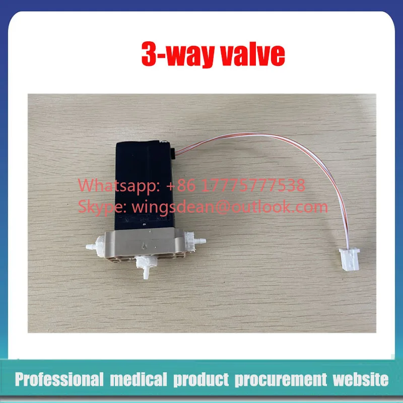 Mindray BC-6000 6600 6700 6800 6900 BC6000 BC6600 BC6700 BC6800 BC6900 BC6800PLUS Гематологический анализатор