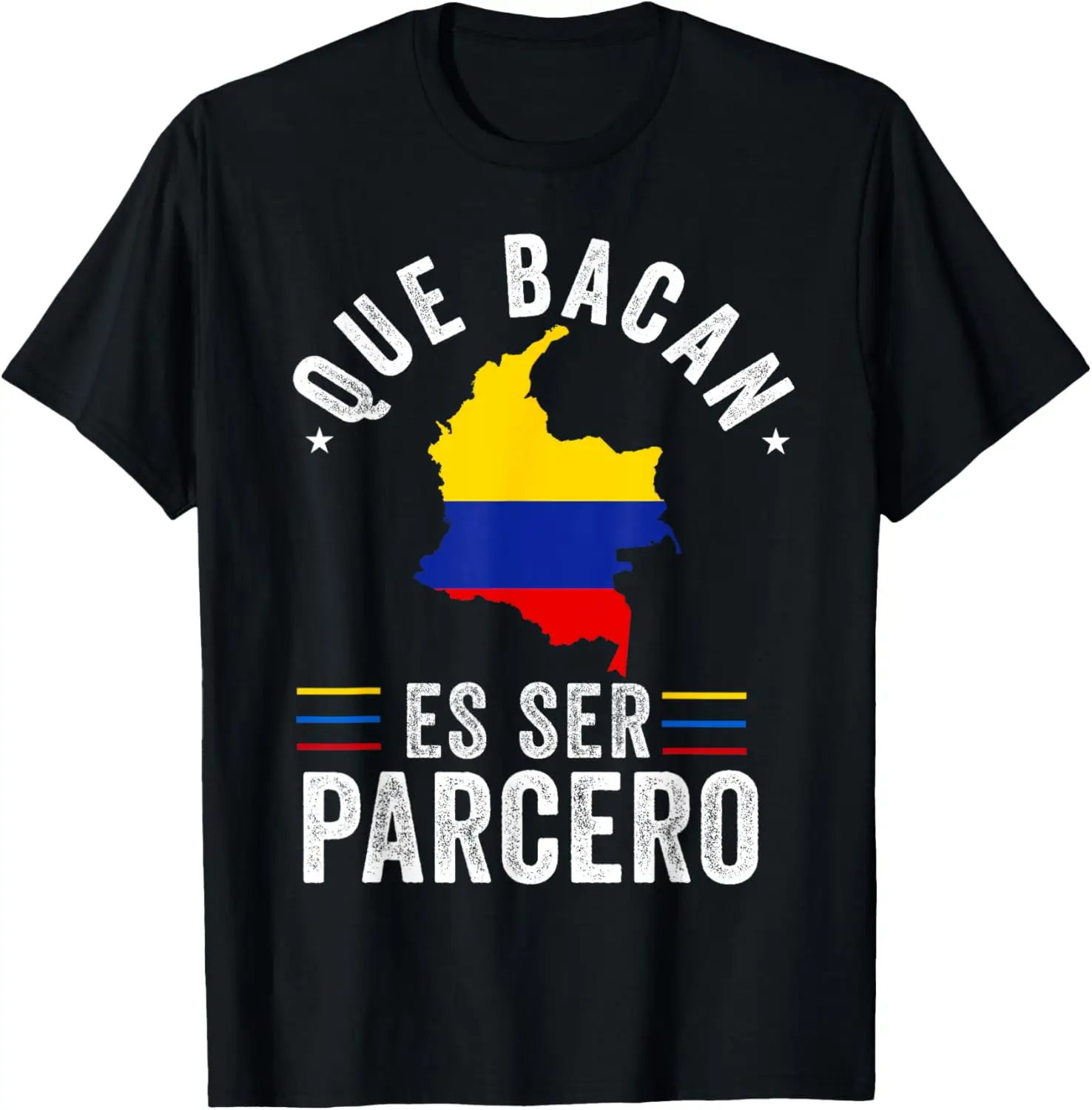 Мужская футболка для мальчиков