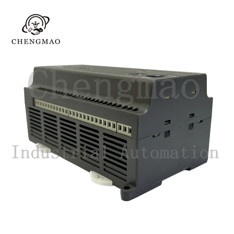 Фото DVP16EC00R3 DVP16EC00T3 DVP20EC00R3 DVP20EC00T3 DVP24EC00R3 DVP24EC00T3 DVP30EC00R3 DVP30EC00T3 DVP32EC00R3 DVP32EC00T3 №2