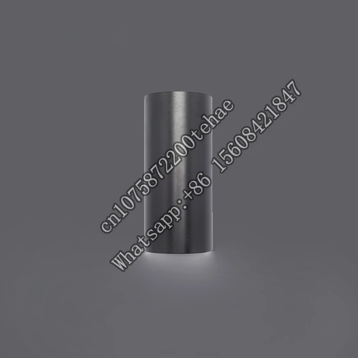 

Алюминиевая трубка ROVMaker