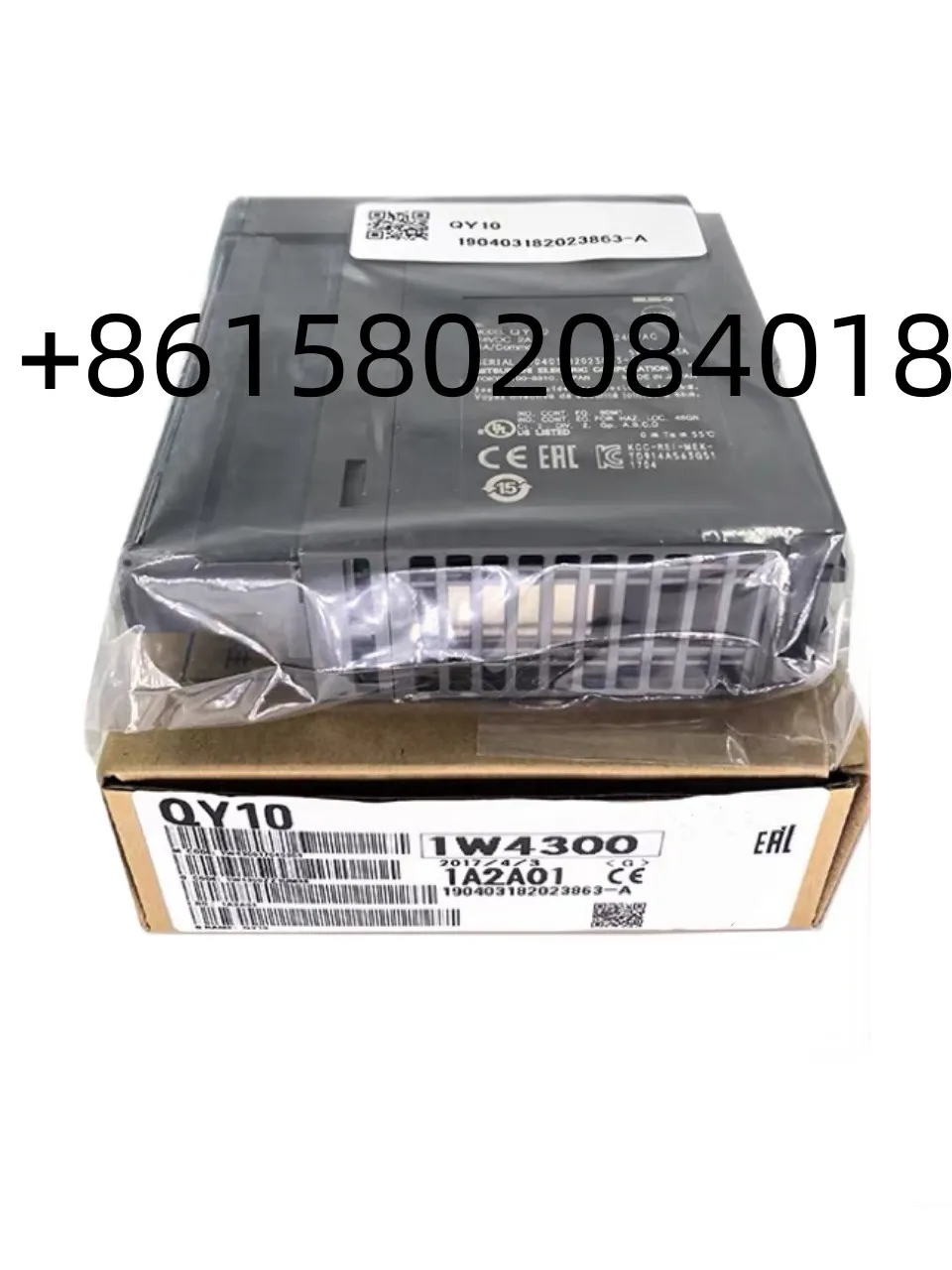 Новый оригинальный QY10 QY40P QY42P QY41P QY22 QY50 QY80 QY81P QY82P QY18A QG60