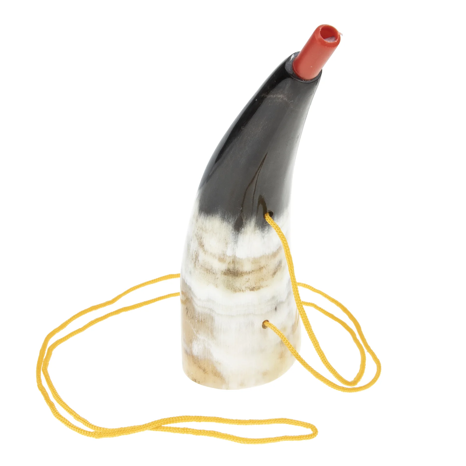 

Horn Trumpet Viking Toy Party Kids Blowouts Cheering Instrument Prop Drinking Noisemaker Toys Game Ox Musical Natural