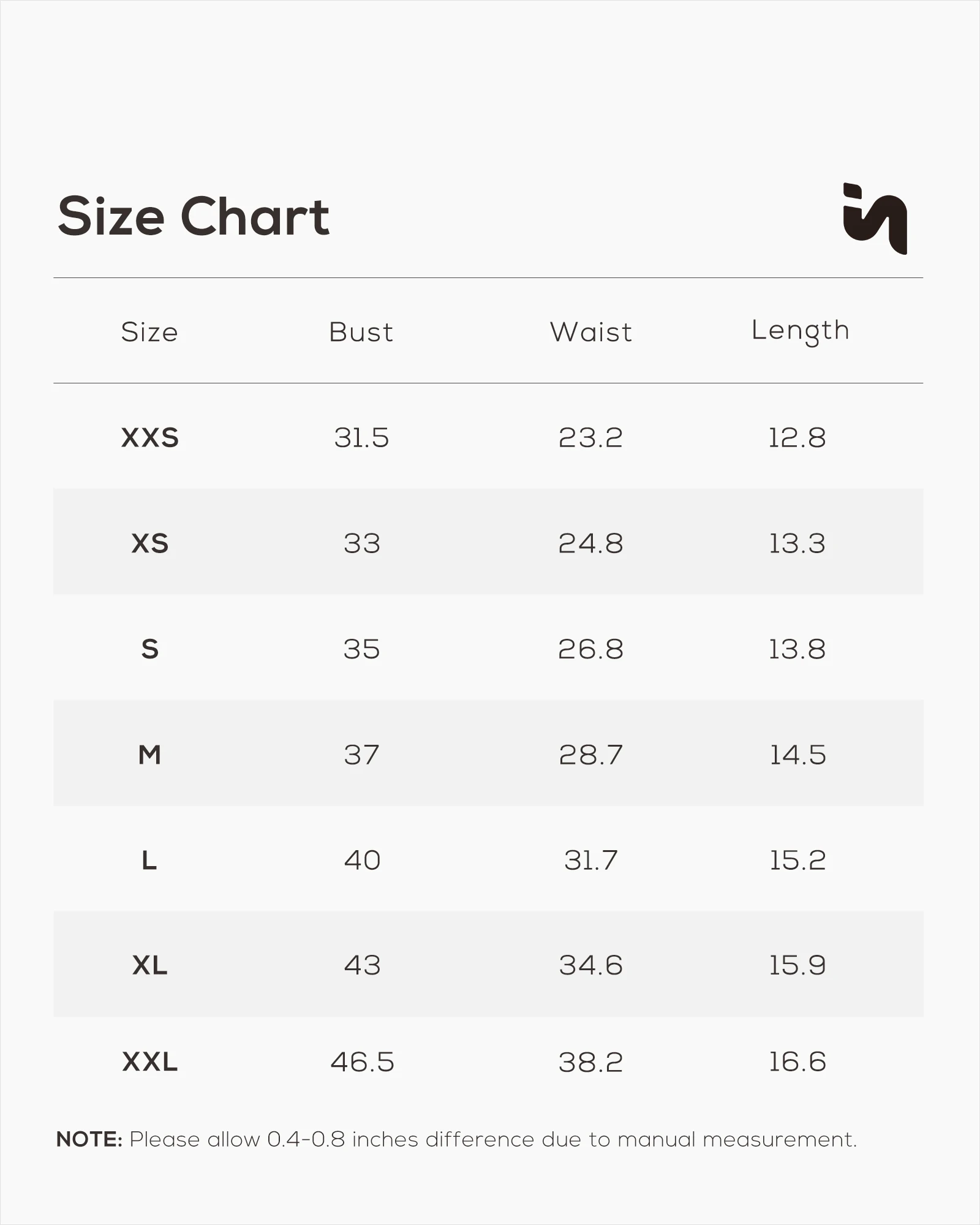 Женский укороченный топ Cozzifree с длинными рукавами и квадратным вырезом