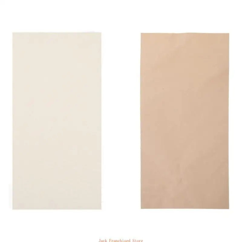 Самоклеящаяся заплатка для рюкзака сумки ремонтные заплаты пуховики палатка