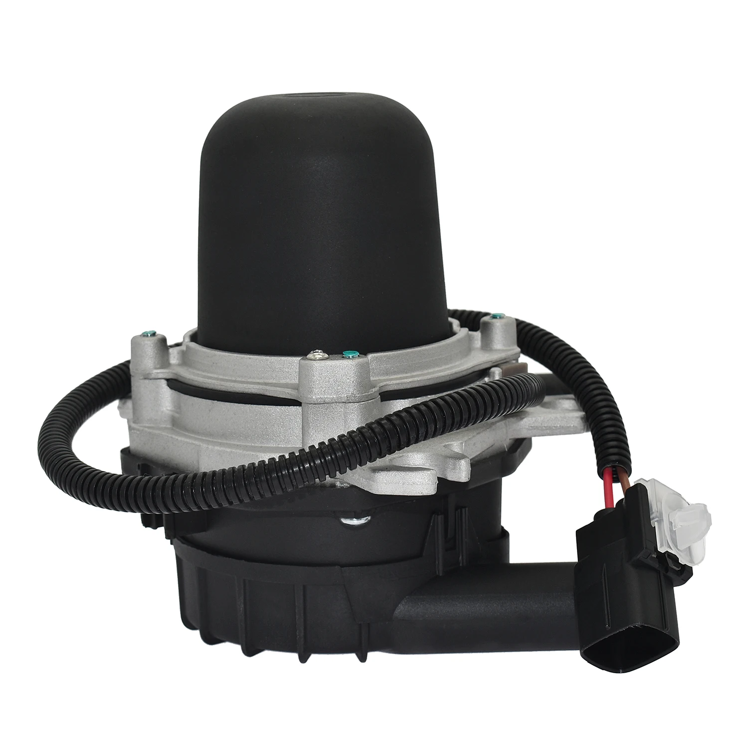 Вторичный воздушный насос 17610-0C040 176100C040 для Toyota 4runner 4.0L V6 2010 Lexus GX460 4.6L V8 2010-2013 1 шт.