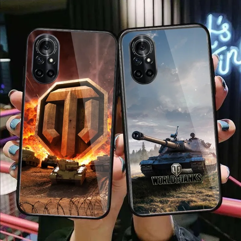 

Чехол для телефона Huawei P50 P40 P30 P20 Pro Mate 40 30 20 Pro Nova 9 8 7