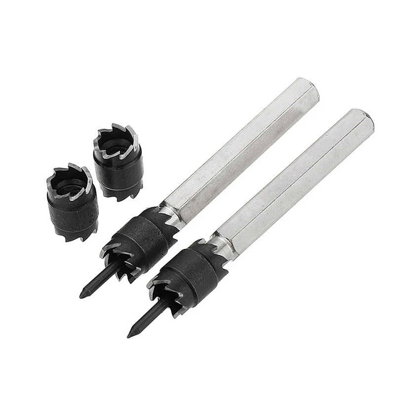 

Новинка, 14 шт., прочный двухсторонний роторный резак 3/8 дюйма для сварки пятнами, 1/4 дюйма, хвостовик из чугуна, сплава, углеродистой стали, б/у