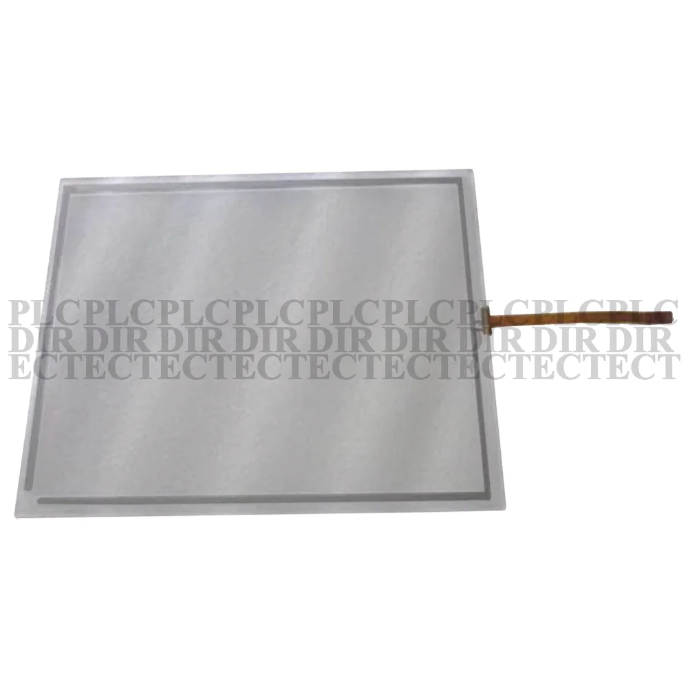 

NEW Nihaonamaste 1201-250 ATTI 1201-250ATTI Touch Screen Digitizer Glass