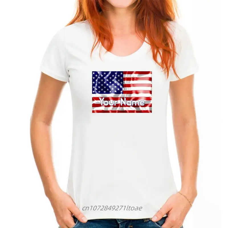 

2022 New Sleeve Harajuku Tops Lady Snowblood T-Shirt - Cult 1970S Movie Inspired Kill Bill Various Sizeskids T Shirts