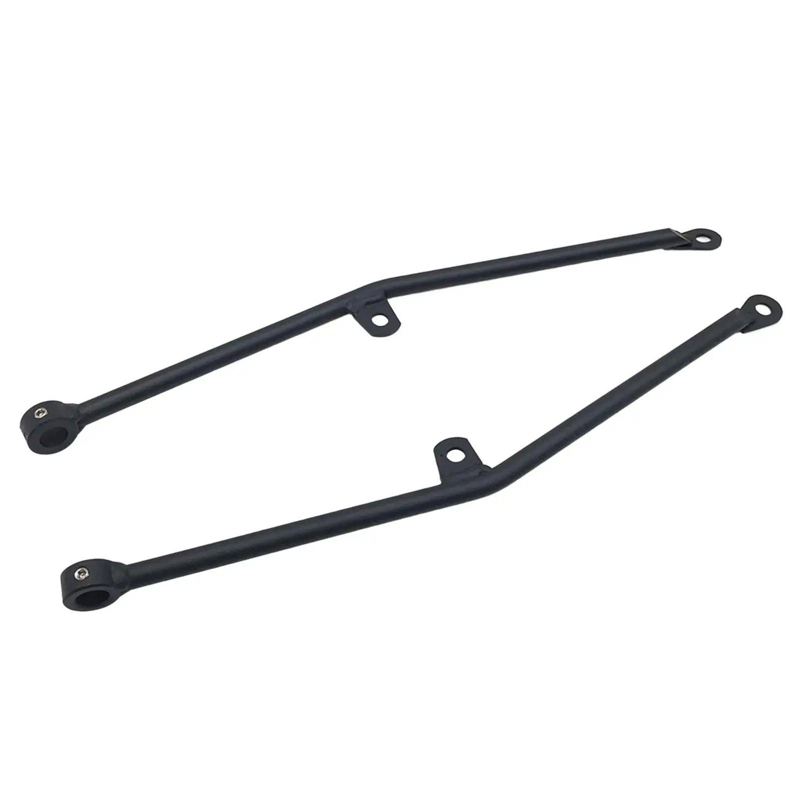 

Navigation Anti Vibration Bracket, Premium Professional Anti SHAKE Support, for