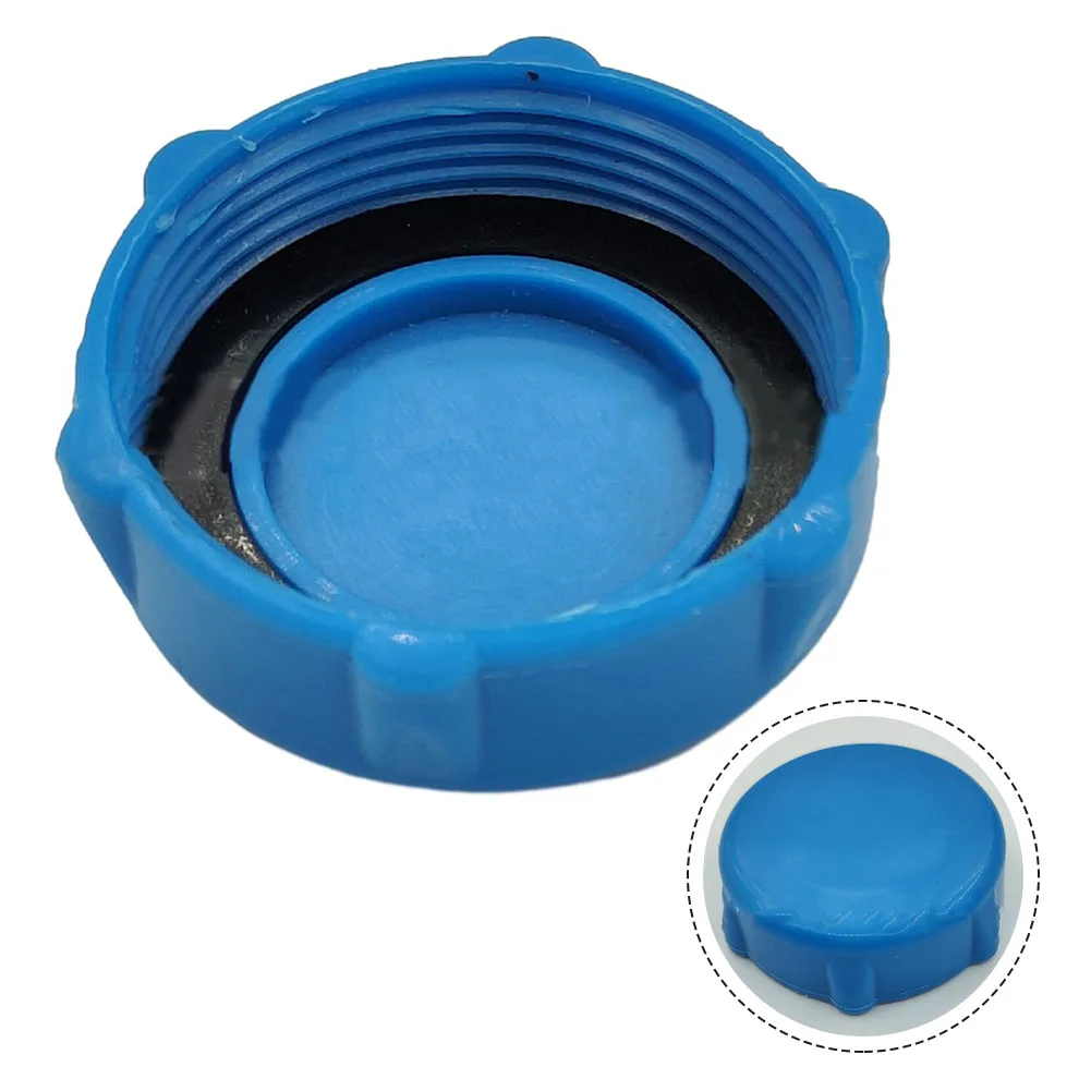 Pool Drain Valve Cap Cover For Coleman Pools Spare Part Drain Valve Cap (Except Steel Wall Pools)P01006 Tubs Spare Parts