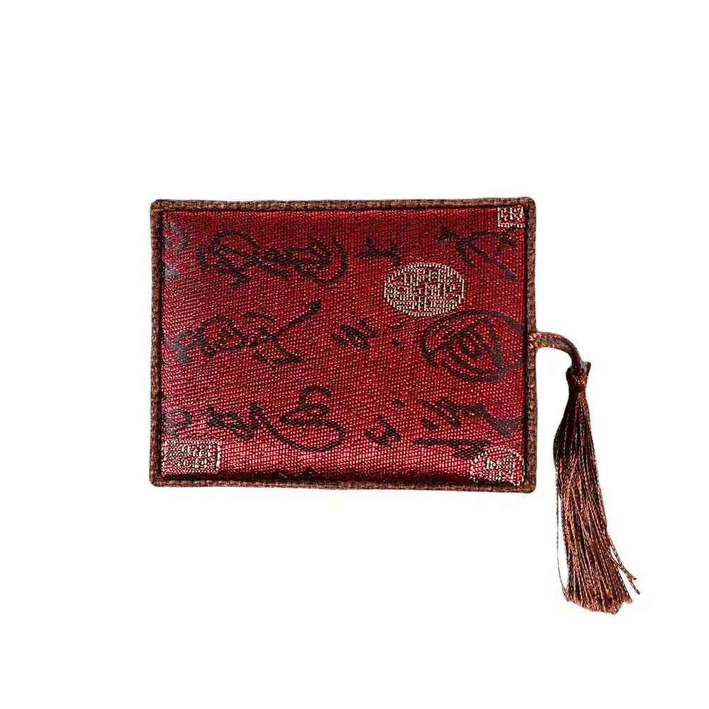 Головной убор Glinda для косплея волшебная палочка серьги с бриллиантами головной