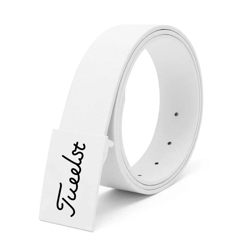 

American Brand Men's Golf Belt, Outdoor Sports Belt,Golf Belts for Men