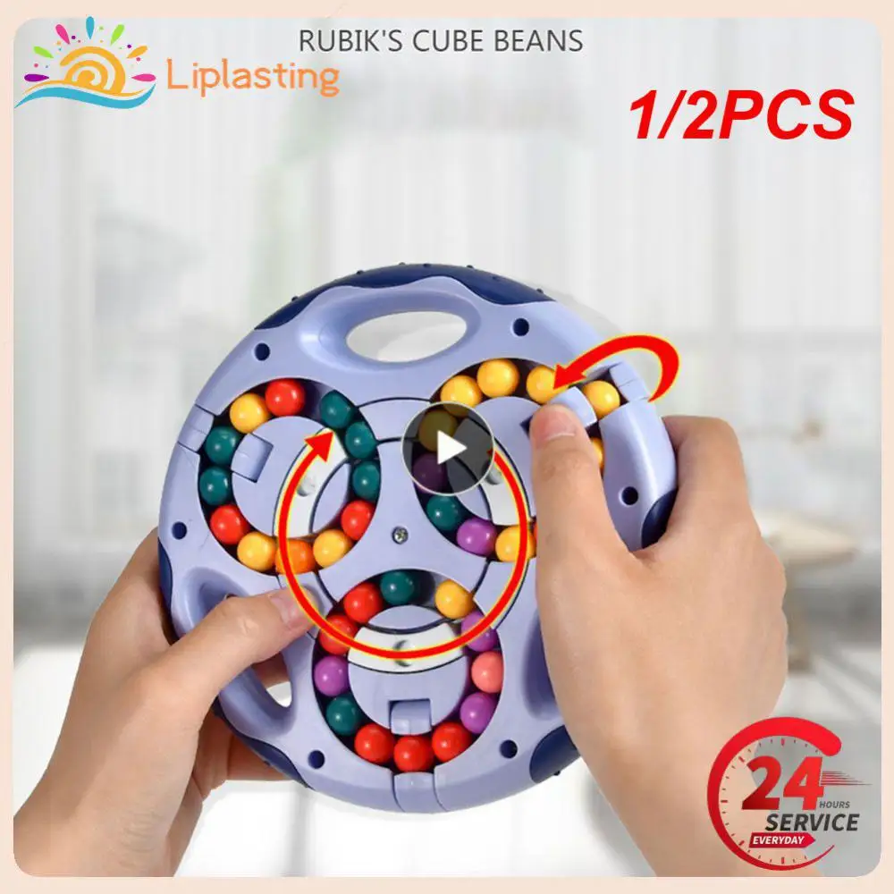 

1/2 шт., игрушки-пазлы для взрослых