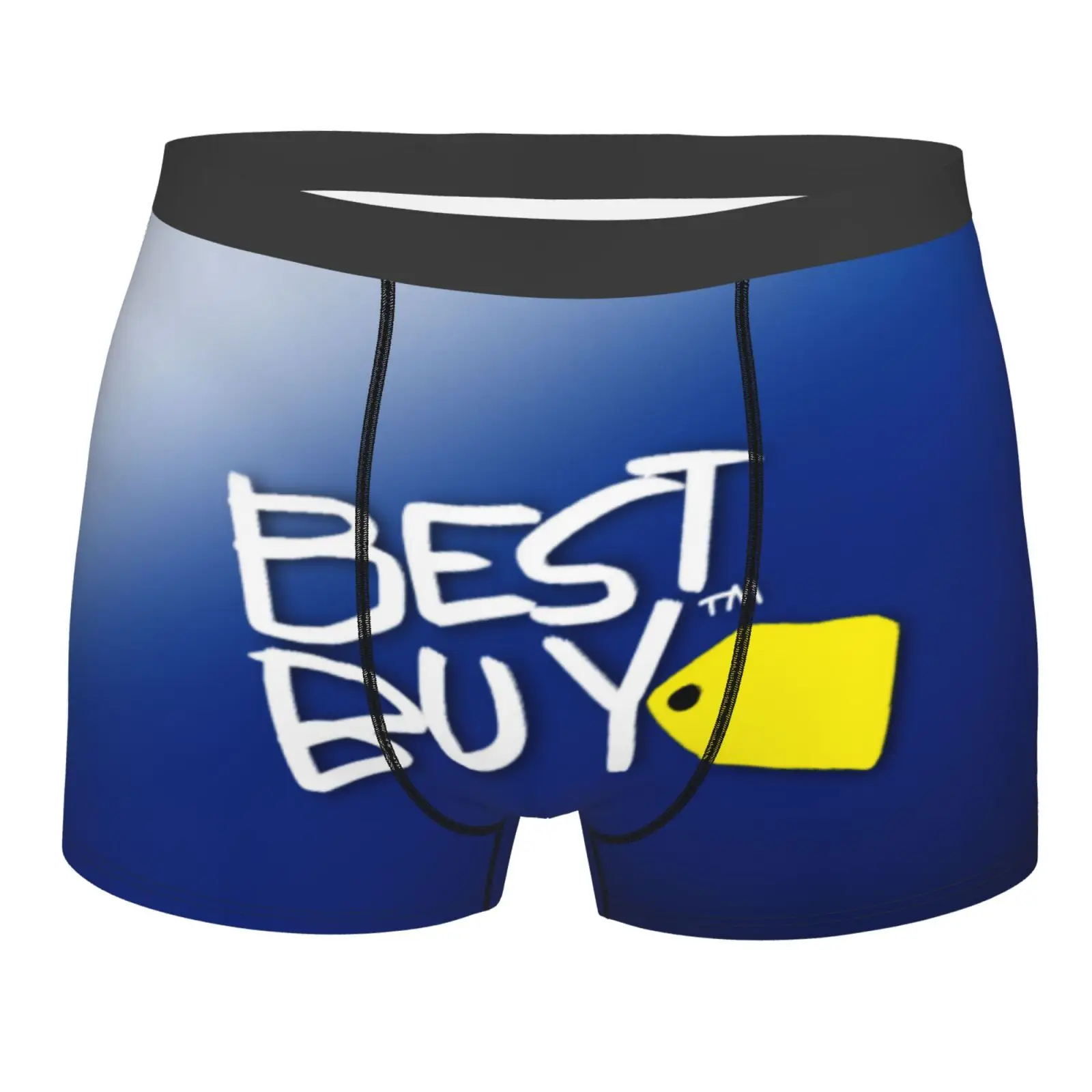 

Best Buy 223 Men's Panties Sexy Underwear Polyester Polyester Men Mens Sexy Underwear Underwear Man Men's Panties Men Pack Red