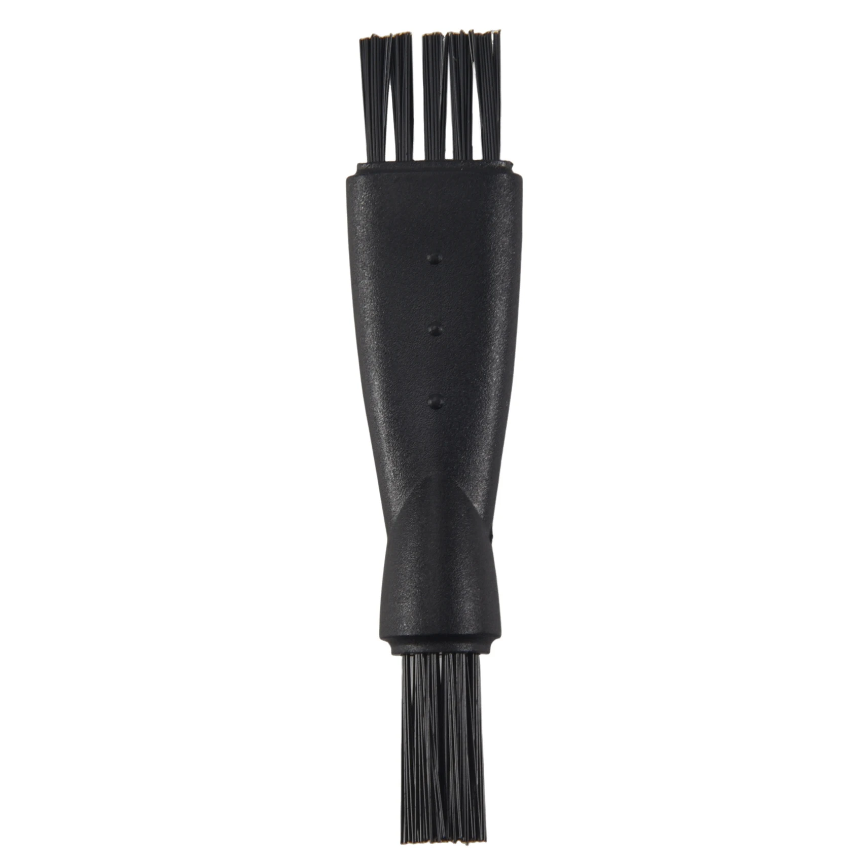 2 шт. Сменная головка из фольги для ухода за телом BG2000 Philips Norelco bodyginger BG7040 BG7030 BG5025