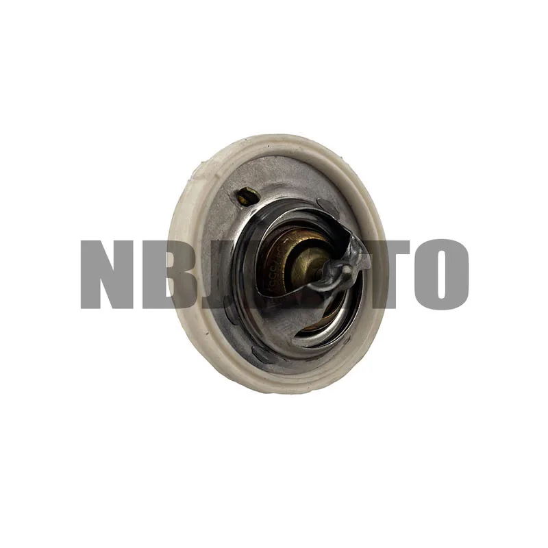 Новый оригинальный термостат охлаждающей жидкости двигателя 68273161 АА для Chrysler Dodge