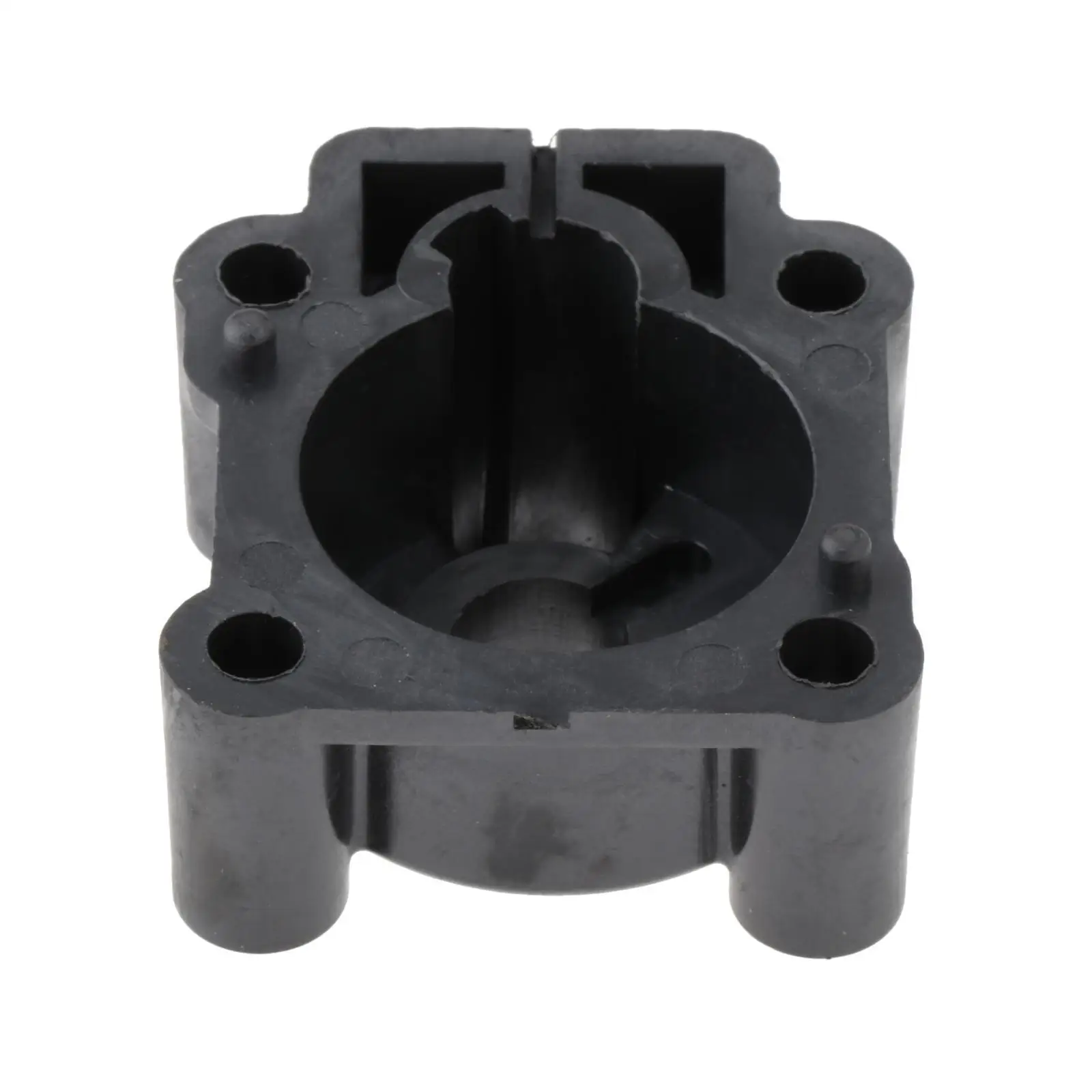 

Water Pump Housing Shell for Nissan Outboard M 8HP 9.8HP Easily Install