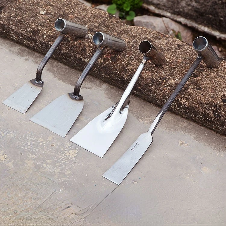 

Shovel Gardening Flower Planting Small Shovel Tool Household Succulent Vegetable Planting Weeding Soil Digging