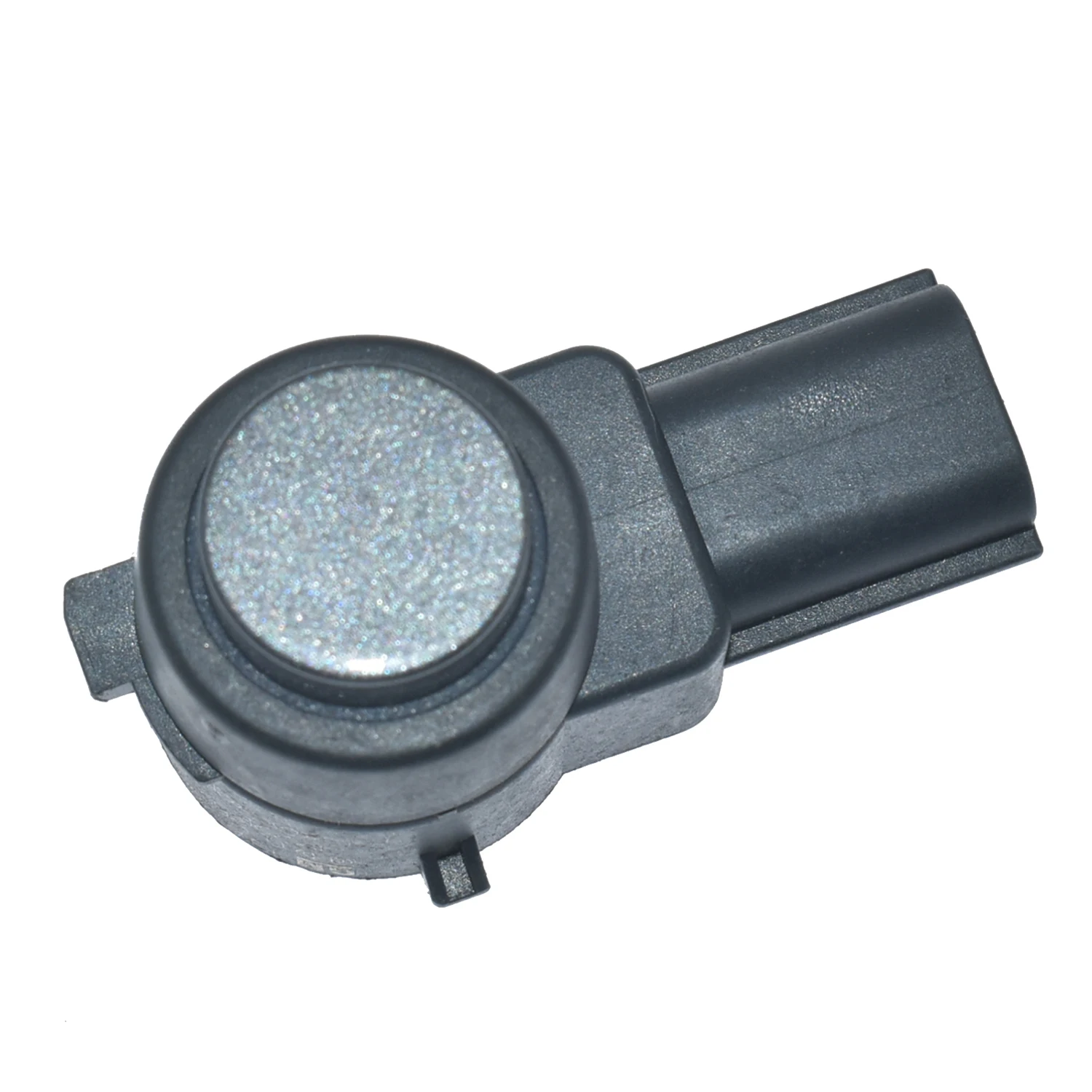 Датчик контроля парковки для Opel Insignia GMC 0263003817 2008 1 шт.