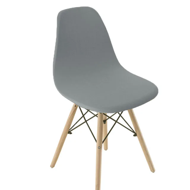 

Чехол для стула Спандекс/полиэстер