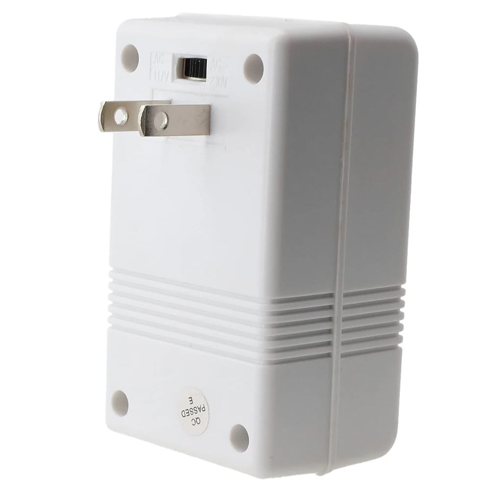 Трансформаторы Преобразователь мощности AC117V-AC230V Трансформаторный