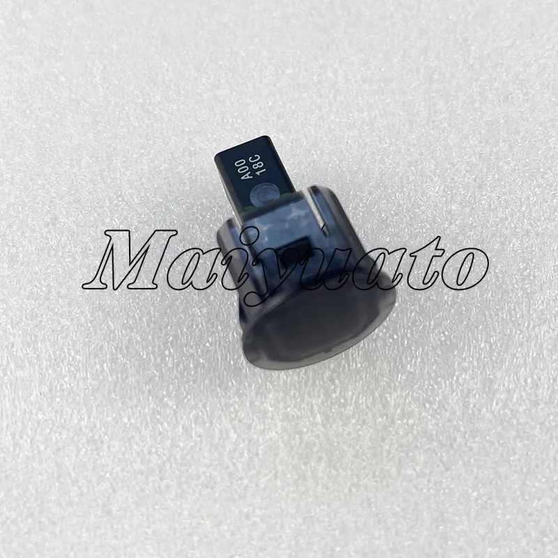 73730SA001 Новый оригинальный датчик температуры для Subaru Forester Impreza Crosstrek WRX STI 04-18