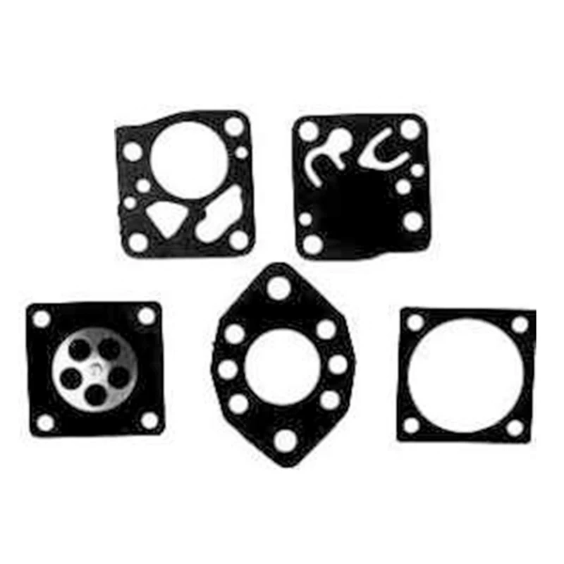 

Model Gasket Kit Accessories Carb Repair For Stihl 020 020AV 031 032 Parts