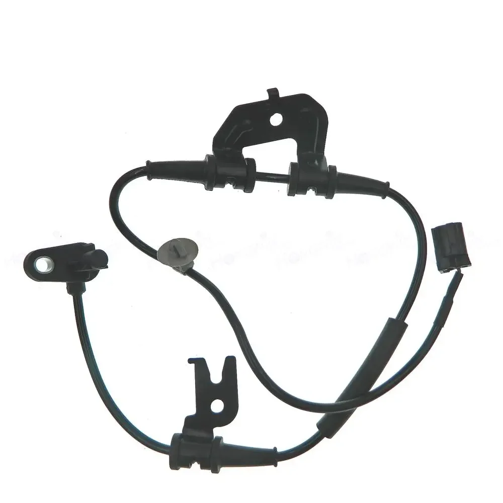 Фото 95670-B4300 95671-B4300 НОВЫЙ датчик ABS скорости вращения колеса для Hyundai i10 BA IA G3LA G4LA B3LA I10 Saloon 95670B4300 №3